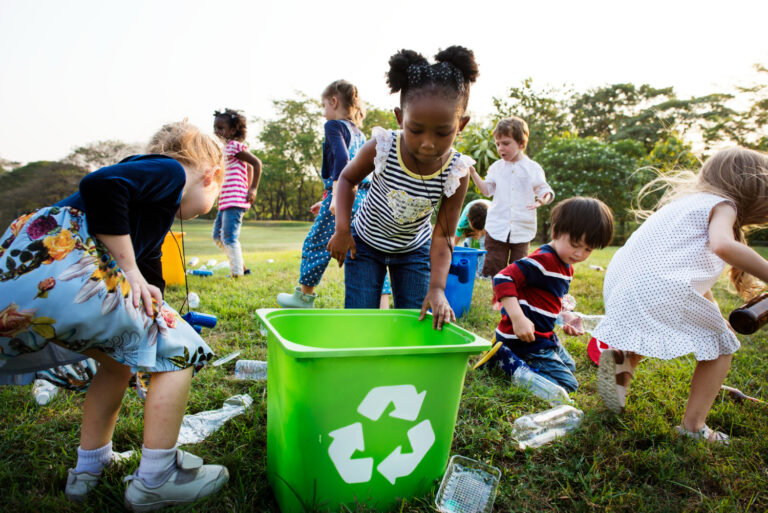 Reciclagem: o que é, vantagens e como reciclar